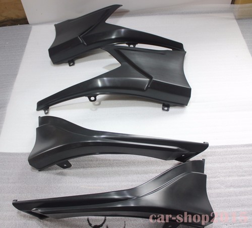 Kit carrozzeria honda civic - carrozzeria,