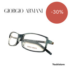 GIORGIO ARMANI occhiali da