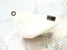 SERBATOIO RECUPERO ACQUA PER KAWASAKI Z 750 DAL 2004 AL 2006 (KW796)
