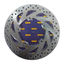 Disco freno Yamaha HW Xenter