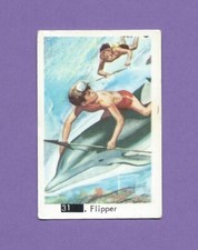 1967 Dutch Gum Svarta numero