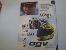 advertising Pubblicità 1996