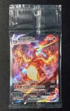 Pokemon Promo 038/SV-P