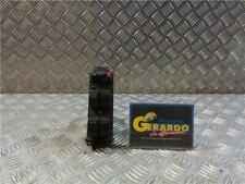 Pulsantiera  Alzacristalli Anteriore Sinistra Honda Accord Vii (Cg, Ck) 1.8 I F