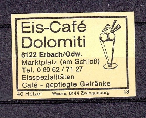 421469 etichetta fiammifero - etichetta,