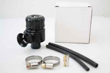 VALVOLA BLOW BOV POP OFF