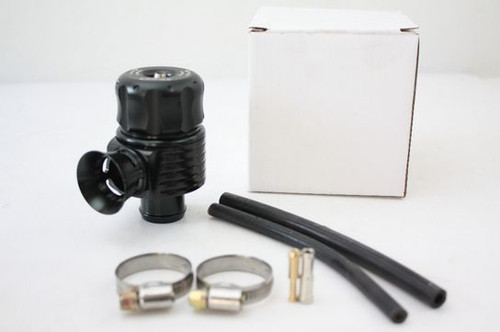 Valvola blow bov pop - blow,