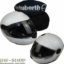 CASCO MOTO ORIGINALE SCHUBERTH
