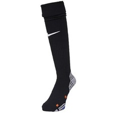 3510 nike calza calzettoni - nike,