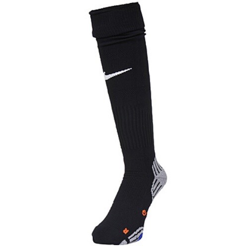 3510 nike calza calzettoni - nike,