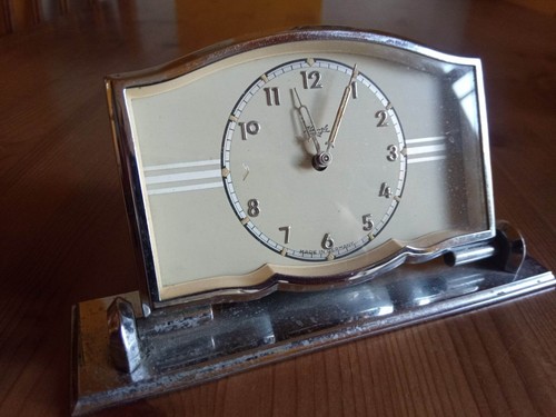 Orologio tavolo kienzle - orologio,