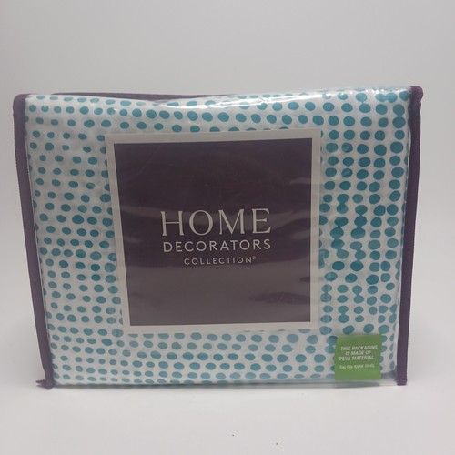 Collezione home decorators - home,