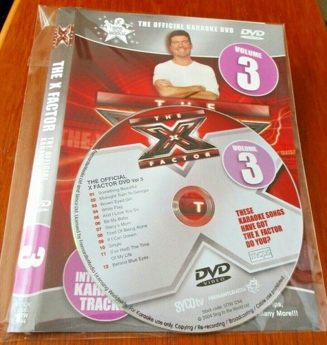 The factor volume 12 - factor,