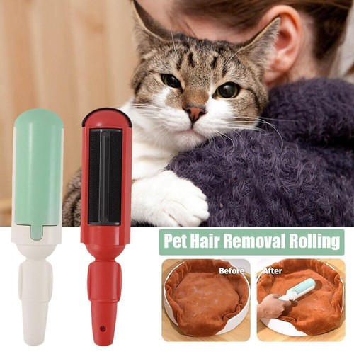 Depilatore per animali - per,