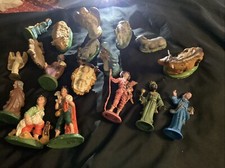 VINTAGE ANTICO FONTANINI MADE