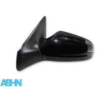 Vauxhall Astra Convertible H