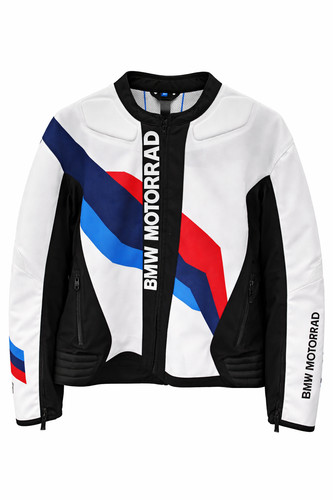Giacca air bmw - giacca,