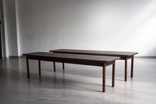 Tavolino da salotto stile