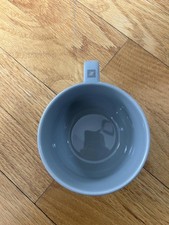 Tazza Cappuccino Media