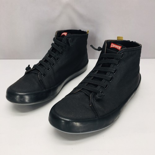 Camper peu rumbo sneaker uomo - rumbo,