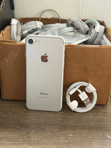 Apple iphone gb - 7,