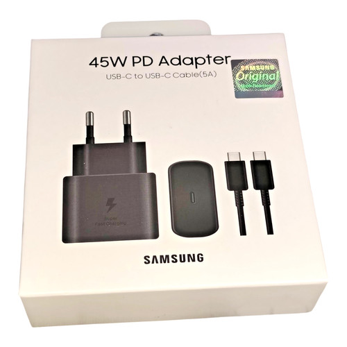 Samsung 845 xbegww 45w - samsung,