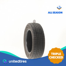 Used 195/65R15 GeoDrive KH16