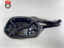 Honda NT 650V Deauville RC47 -