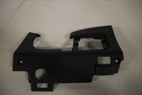 Parte cruscotto audi - audi, a1