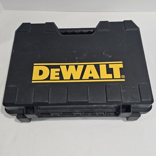 Dewalt dcd 775kl hard - dewalt,