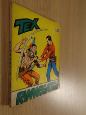 Tex Original L.200