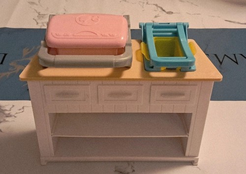 Gioco cucina dei - , sogni