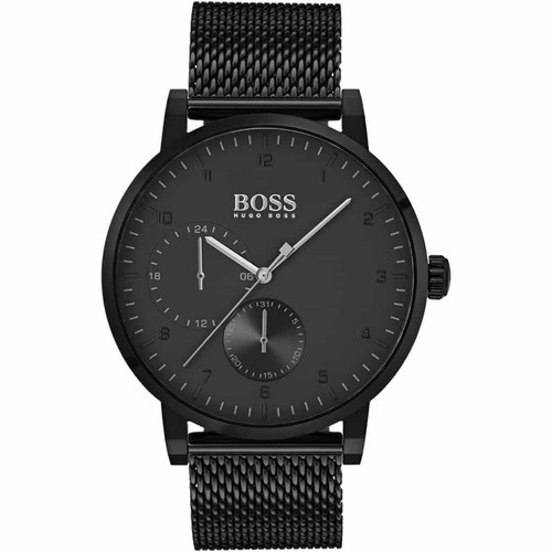Hugo boss grand - boss,