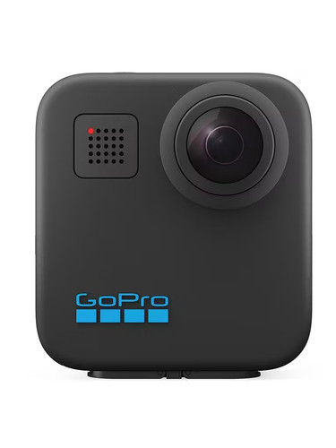 Fotocamera gopro max360 - gopro,