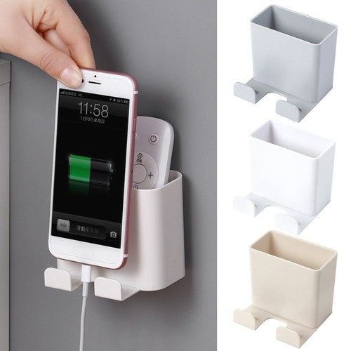 Space saving wall mounted - wall,