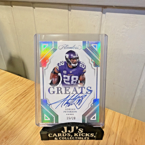 Adrian peterson 2023 - adrian,