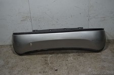 99446- Paraurti posteriore Lancia Y Dal 1995 al 2000 Cod OE 712162099
