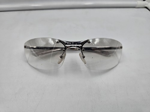 Occhiali sole vintage - occhiali, da