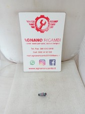 iniettore carburante BZ SMART