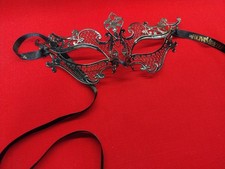 La Fucina dei Miracoli