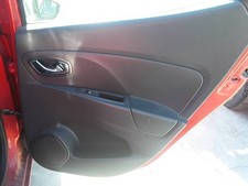 PANNELLO PORTA POSTERIORE