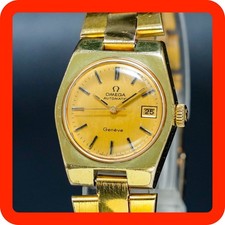 Orologio da donna automatico