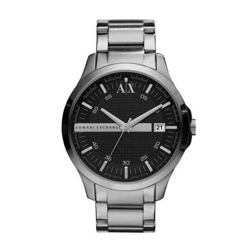 Orologio uomo armani exchange - uomo,