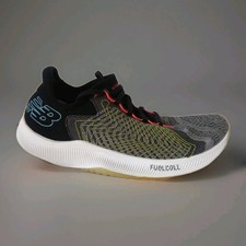 New Balance FuelCell Rebel