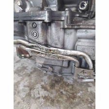 Cambio automatico 6 rapporti Renault Scenic III X-Mod 2.0 dci 2009 8200828405