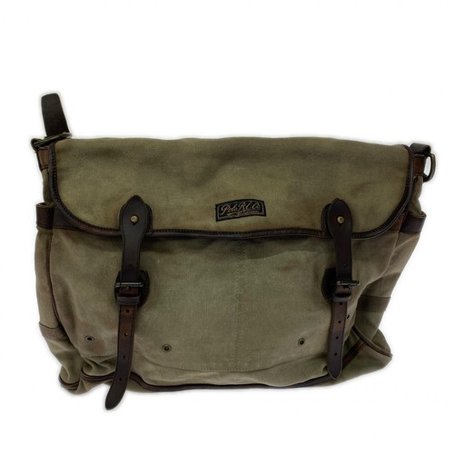 Borsa tracolla polo ralph - borsa,