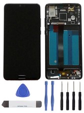Display LCD Huawei P20