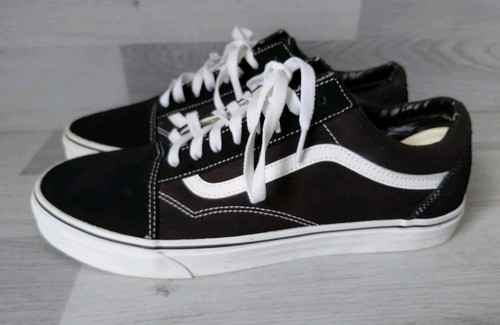 Scarpe ginnastica vans - ginnastica, da