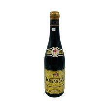 Vintage bottle villadoria - vintage,