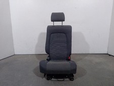 1K0885502DR sedile posteriore destro per SEAT ALTEA XL (5P5) FAMILY rectp5646844